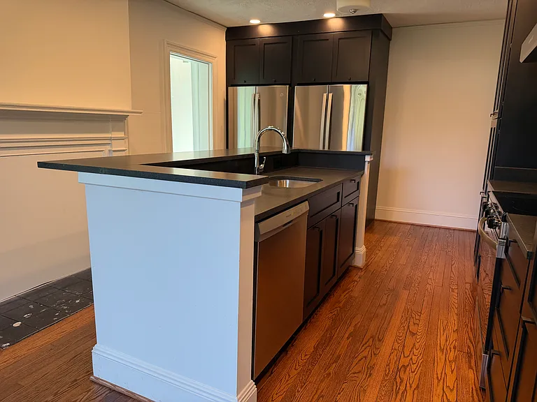 108 Bollingwood Rd #A — Photo 9