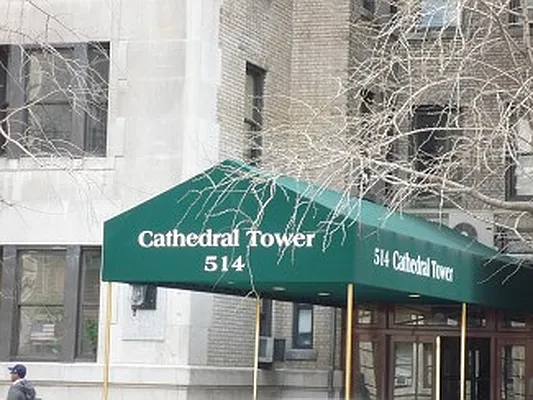 Rented by Raz Realty | media 28