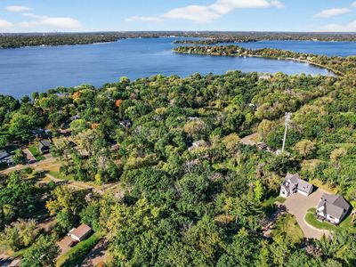 1610 Briarwood Ave, Saint Paul, MN, 55115