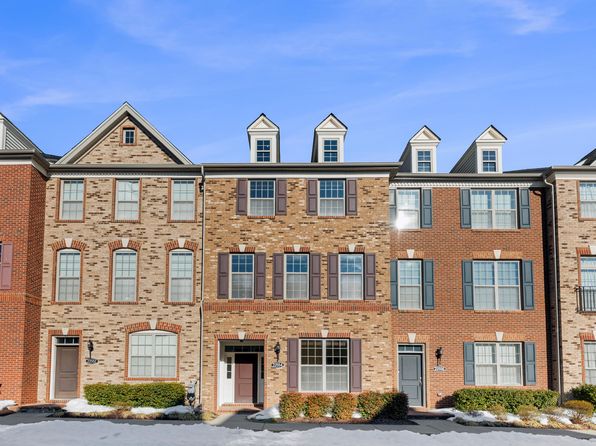 22554 Cambridgeport Sq