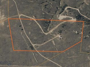 Nhn Hyde Park, Butte, MT 59701