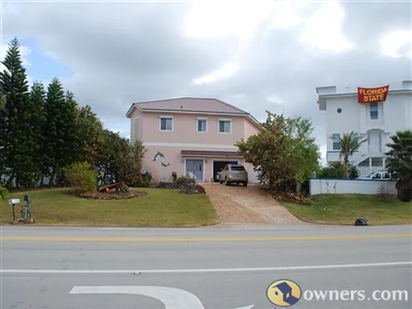 7321 Highway A1a, Melbourne Beach, FL 32951