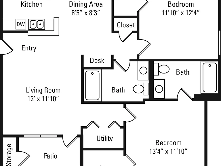 156-2BR2BA-1048 156-2BR2BA-1048