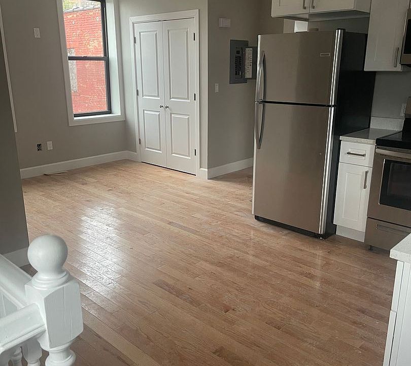 1st image of 798 Broadway #8