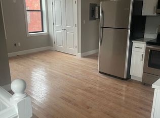 798 Broadway #7, Albany, NY 12207