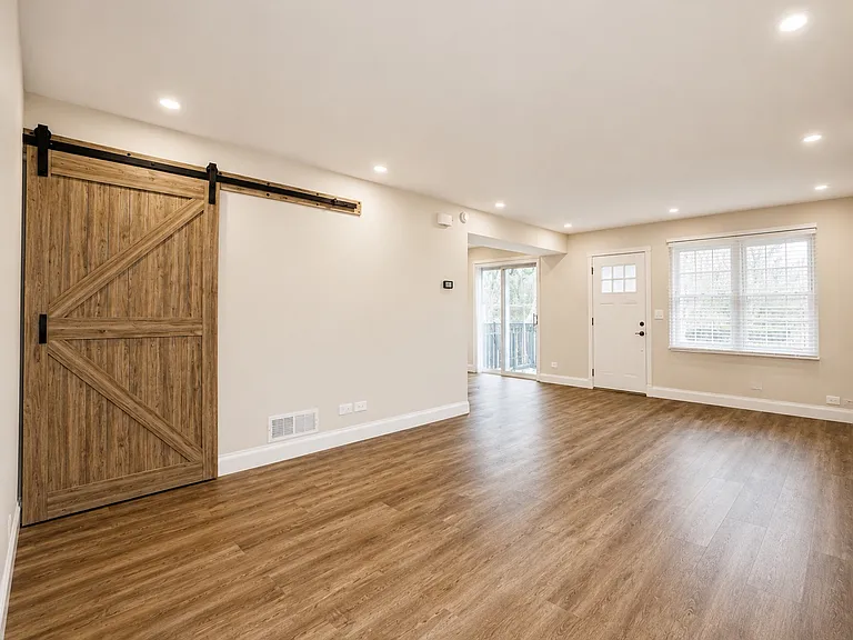 311 Milton Ct #B — Photo 6