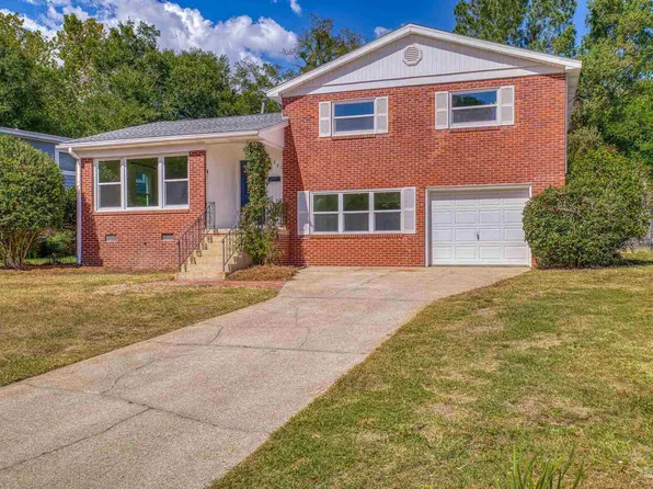 230 Euclid St, Pensacola, FL 32503