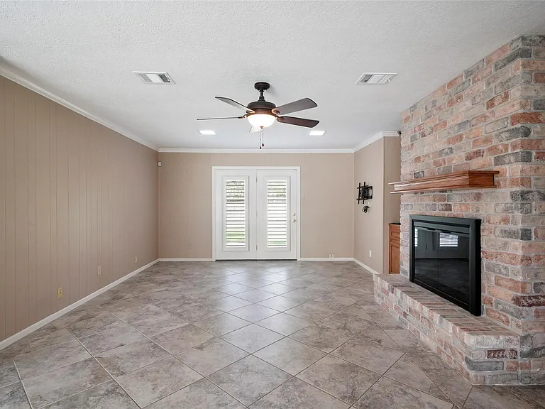 28914 Pine Hill Dr — Photo 19