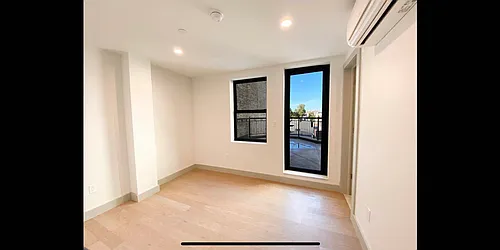 Rented by Delmark Realty LLC