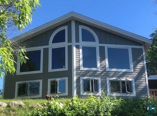 2256 Birch Point Rd, Tower, MN 55790