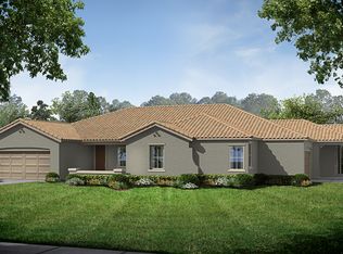 1745 Hoffman St, Woodland, CA 95776