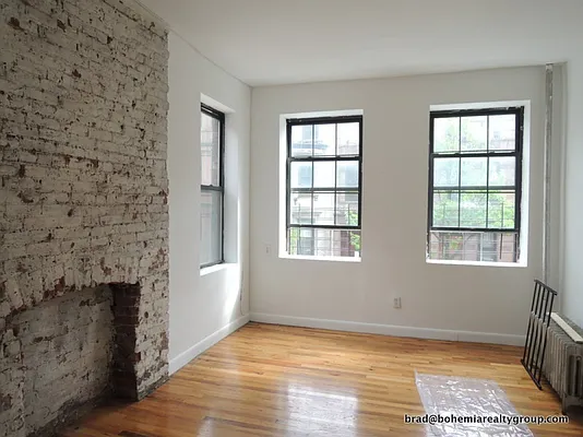 Rented by Bohemia Realty Group | media 1