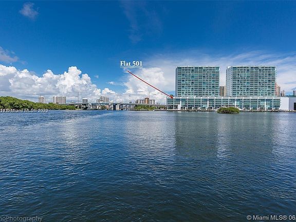2nd image of 400 Sunny Isles Blvd