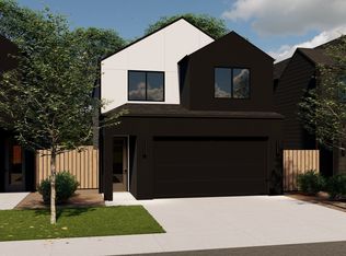 813 NW 175th Way, Ridgefield, WA 98642