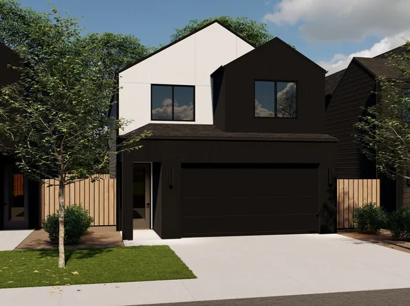 825 NW 175th Way, Ridgefield, WA 98642