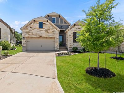 28319 Frank Terrace, San Antonio, TX, 78260
