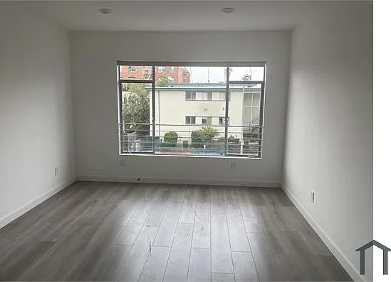 1 bed, 640 sqft, $2,195 — Photo 4
