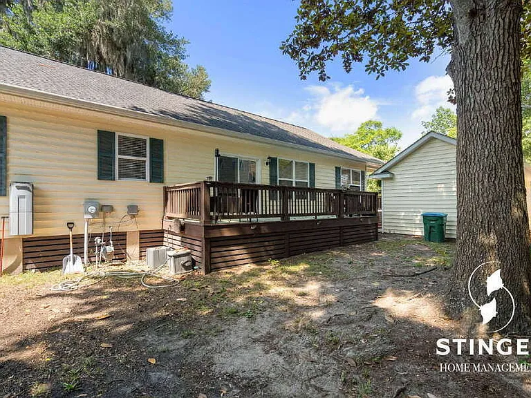 3 Kings Cross Ct — Photo 43