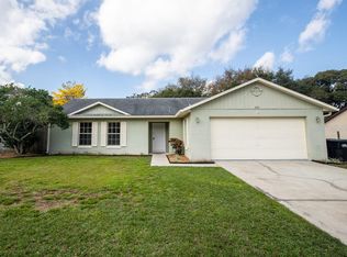 906 Whisler Ct, Saint Cloud, FL 34769