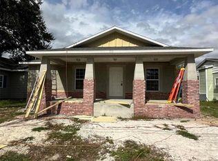 1111 S Ruby St, Lakeland, FL 33815