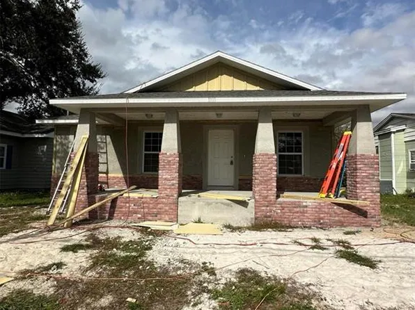 1111 S Ruby St, Lakeland, FL 33815