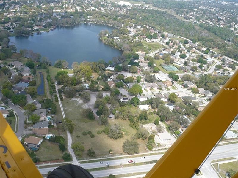 1st image of 4501 Howell Branch Rd