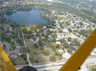 4501 Howell Branch Rd, Winter Park, FL 32792