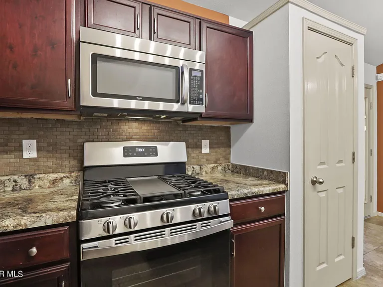 14438 Miguel Terrazas Dr — Photo 15