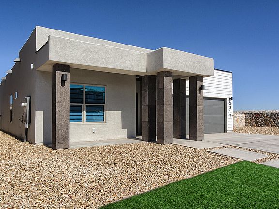 3rd image of 2317 Enchanted Hawk Pl