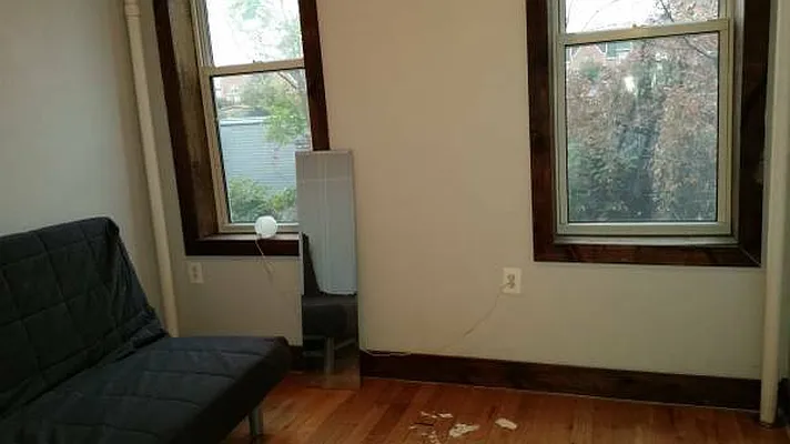 Rented by Garden Management | media 16