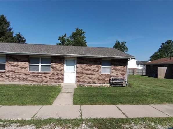 7 S Maple St APT C