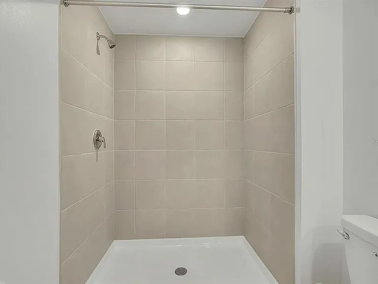 36144 Risa Michele St — Photo 16