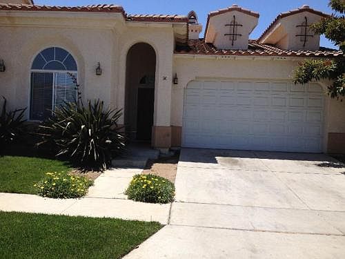 1st image of 934 W Nartatez Ct