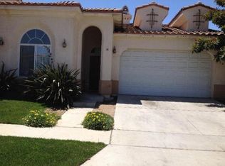 934 W Nartatez Ct, Santa Maria, CA 93458