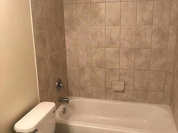 4th image of 810 S Orlando Ave APT 2