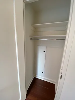 Rented by Windsor Property Management | media 26