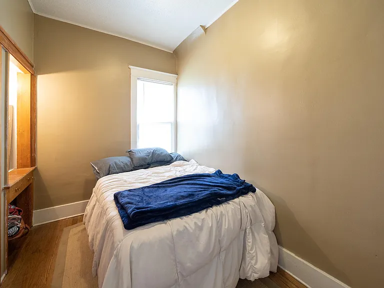541 Coit Ave NE #1 — Photo 22