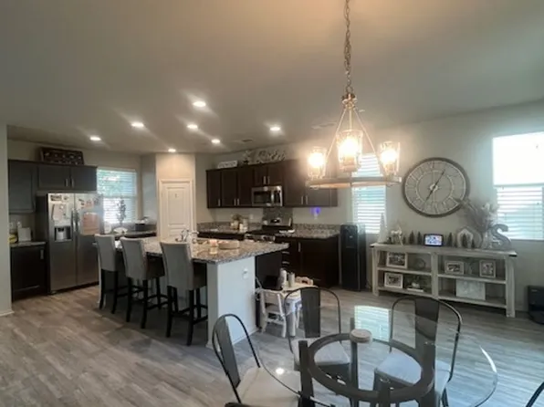 40078 Calle Real, Murrieta, CA 92563