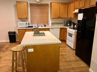 9741 Tundra Swan Cir, Elk Grove, CA 95757