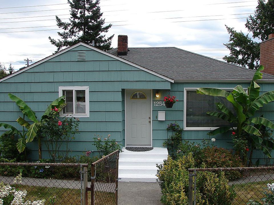 1st image of 12540 N Park Ave N