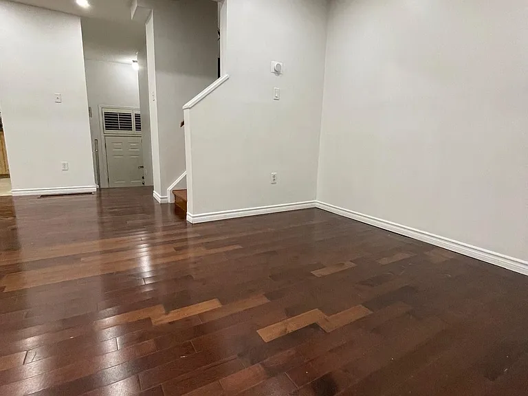 371 Orton Park Rd #97 — Photo 8