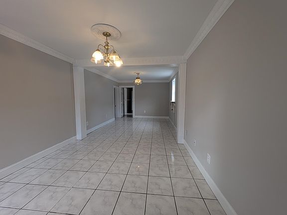 5th image of 1430 44th St #1
