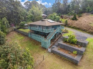 72 Lumahai Pl #B, Makawao, HI 96768