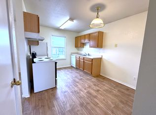 1108 Horizon Dr APT C, Killeen, TX 76549