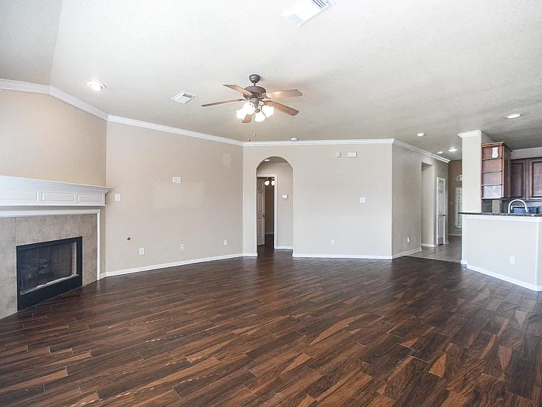 6006 Lamb Crk — Photo 6