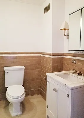 Rented by New York Residence | media 56