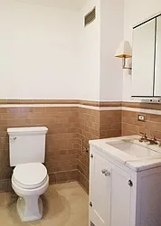 Rented by New York Residence