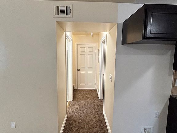 5th image of 807 E 76th St