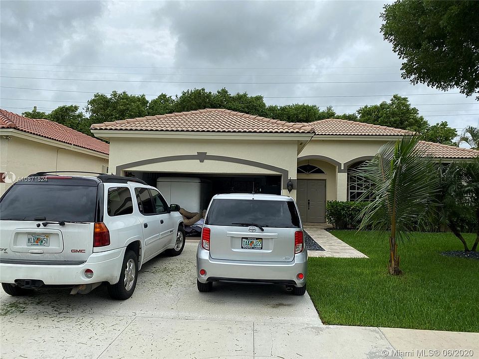 1st image of 2910 Dunwoodie Pl #2910