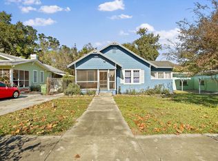 1112 Herndon St, Leesburg, FL 34748